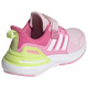 Adidas RapidaSport EL K